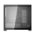 DarkFlash C218M + 6 fans ARGB - 1471202 - zdjęcie 3